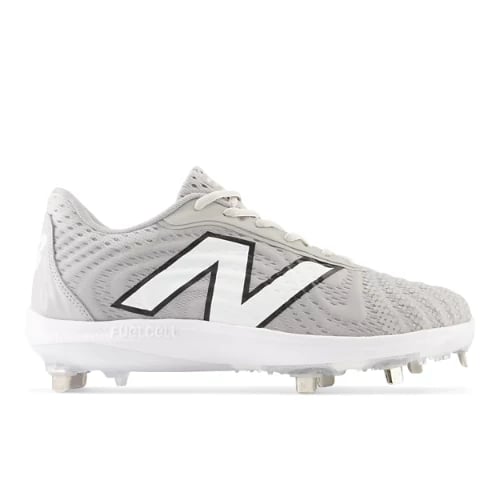 New Balance FuelCell 4040v7 Metal