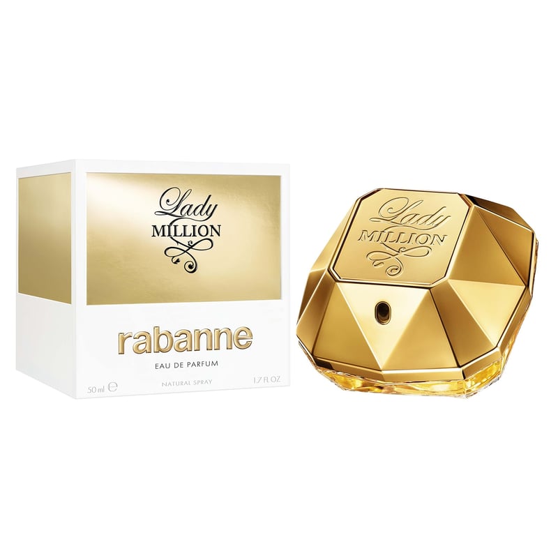 Rabanne Lady Million LADYMILLIONEAUDEPARFUM 02