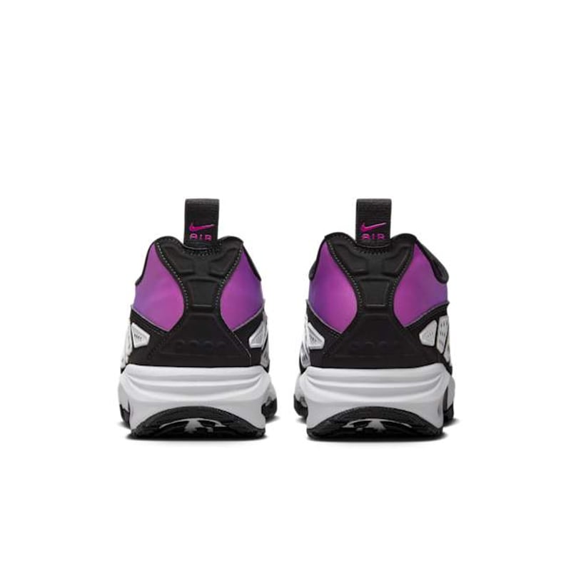 Nike Air Max SNDR HJ8080-500 06