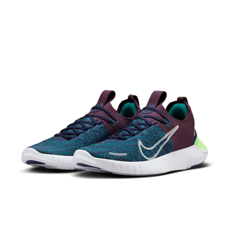 Nike Free RN NN FB1276-300 05