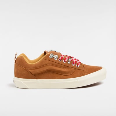 Vans Knu Skool VN0009QCLBR