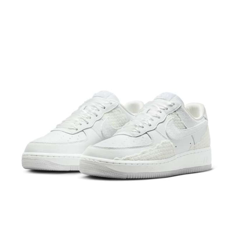 Nike Air Force 1 Low HV6011-111 05