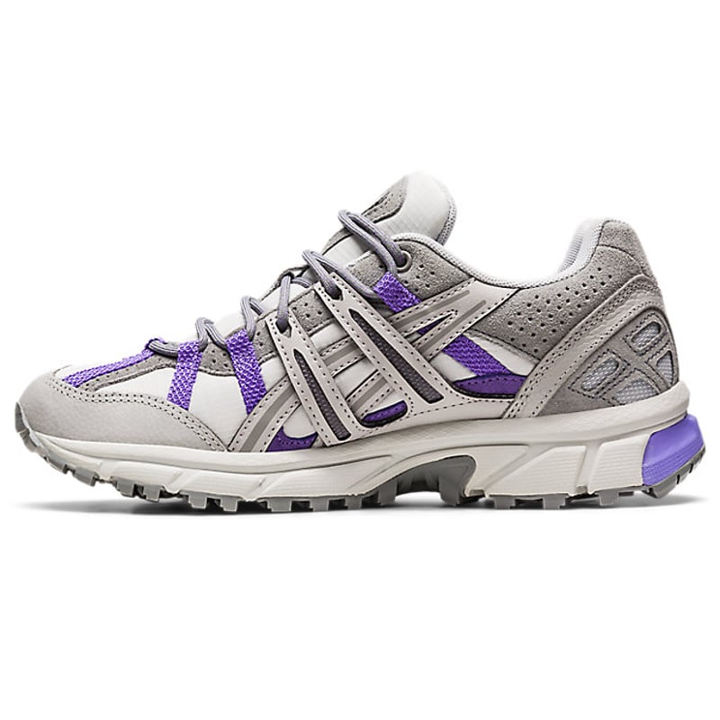 ASICS Gel-Sonoma 15-50 1202A414-020 04