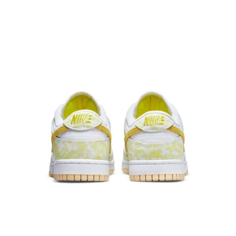 Nike Dunk Low OG DM9467-700 06