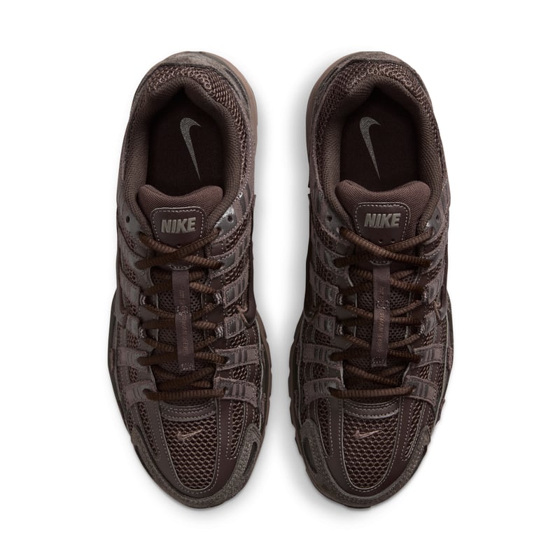 Nike P-6000 Suede HF0015-204 04