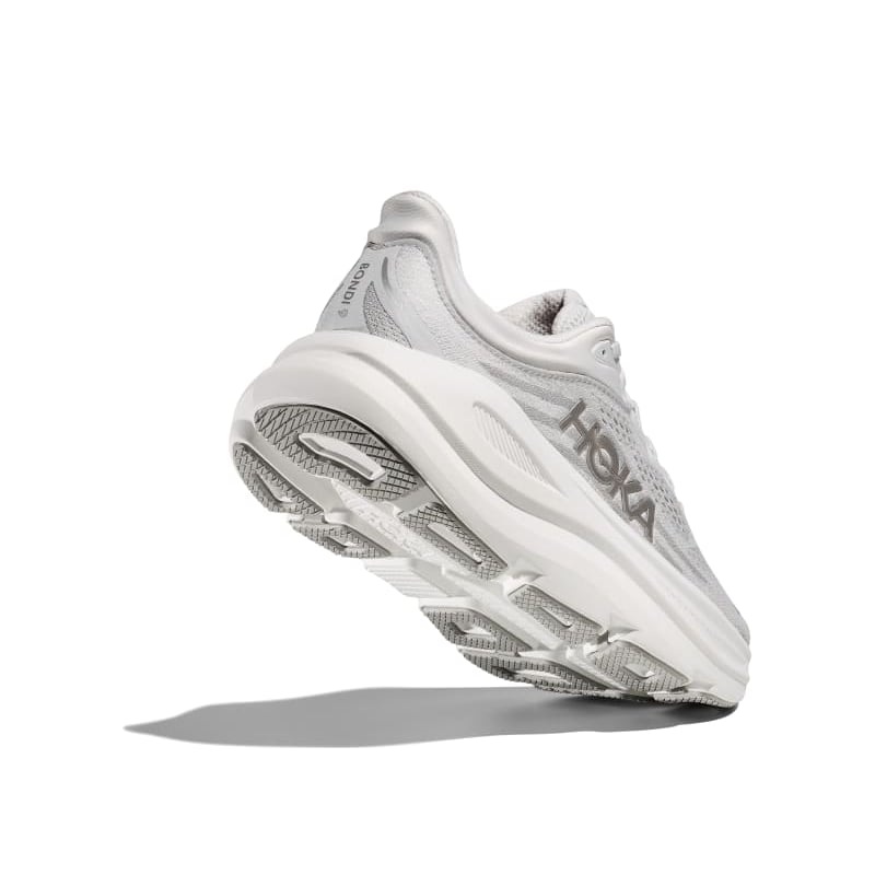 HOKA Bondi 9 1162012-SDSTS 04