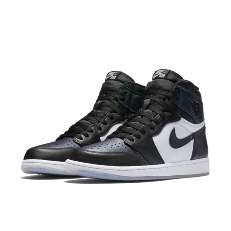 Jordan 1 Retro High OG 907958-015 04