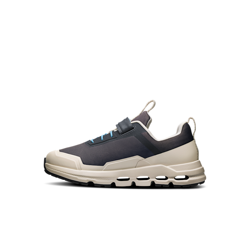 On Cloudhero Waterproof 3KE10033142 04