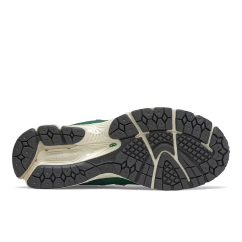 New Balance 2002R M2002RHB 04