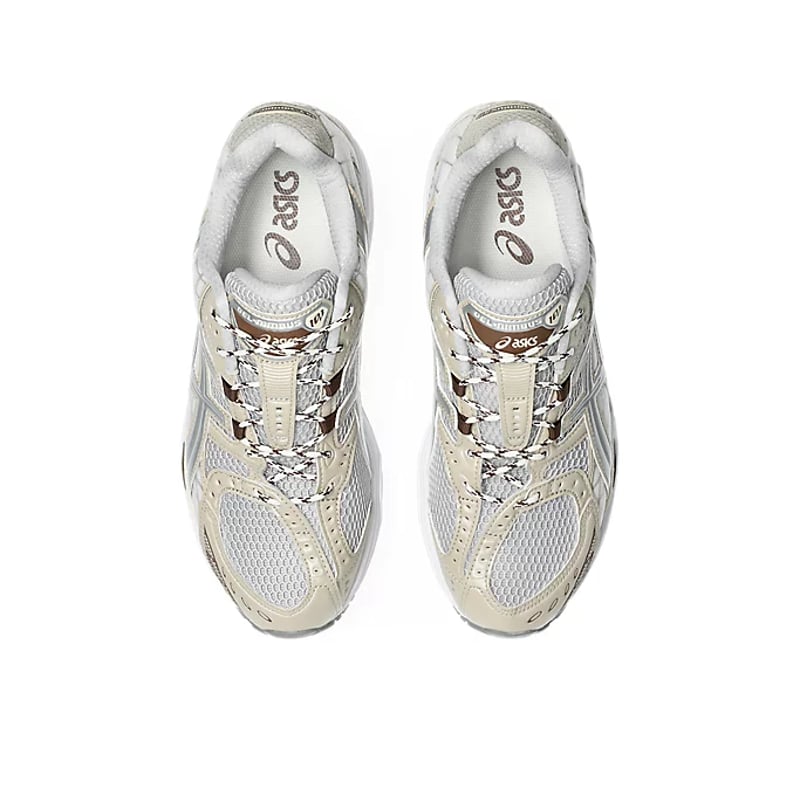 ASICS Gel-Nimbus 10.1 1203A543-024 06