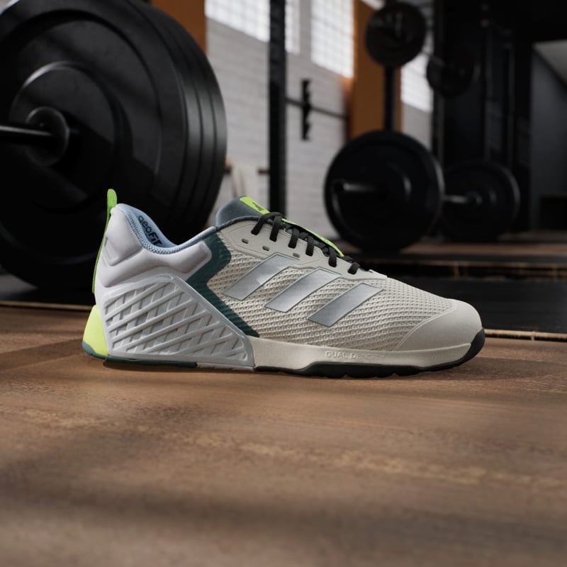 adidas Dropset 3 JR1762 02
