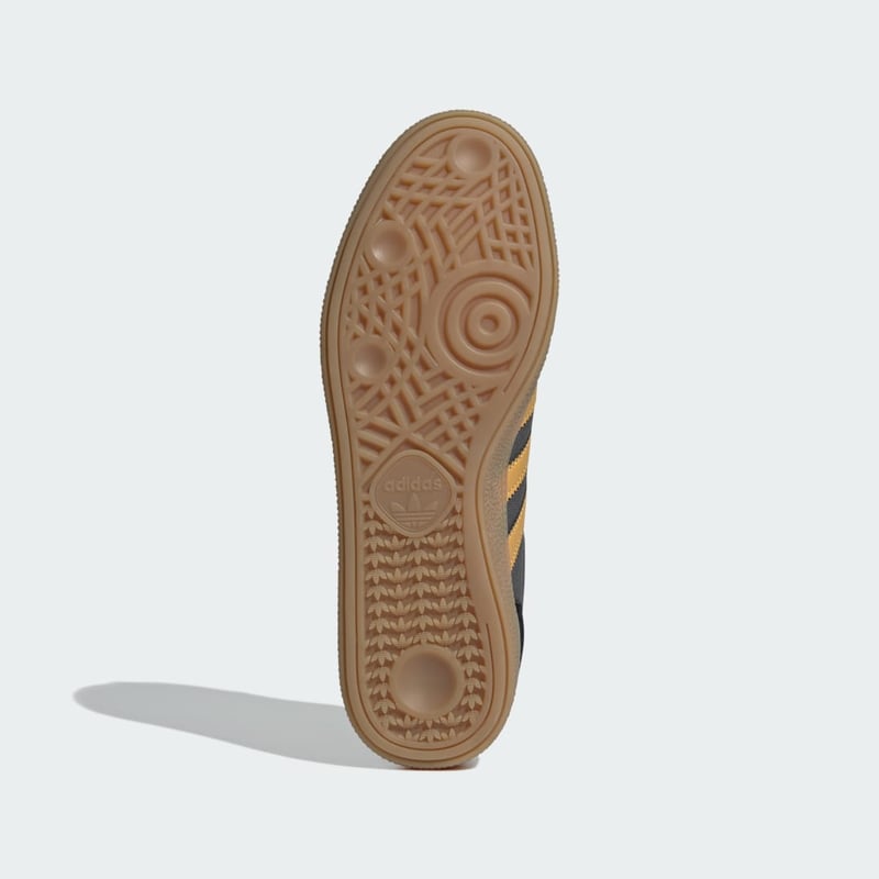 adidas Handball Spezial IF9528 03