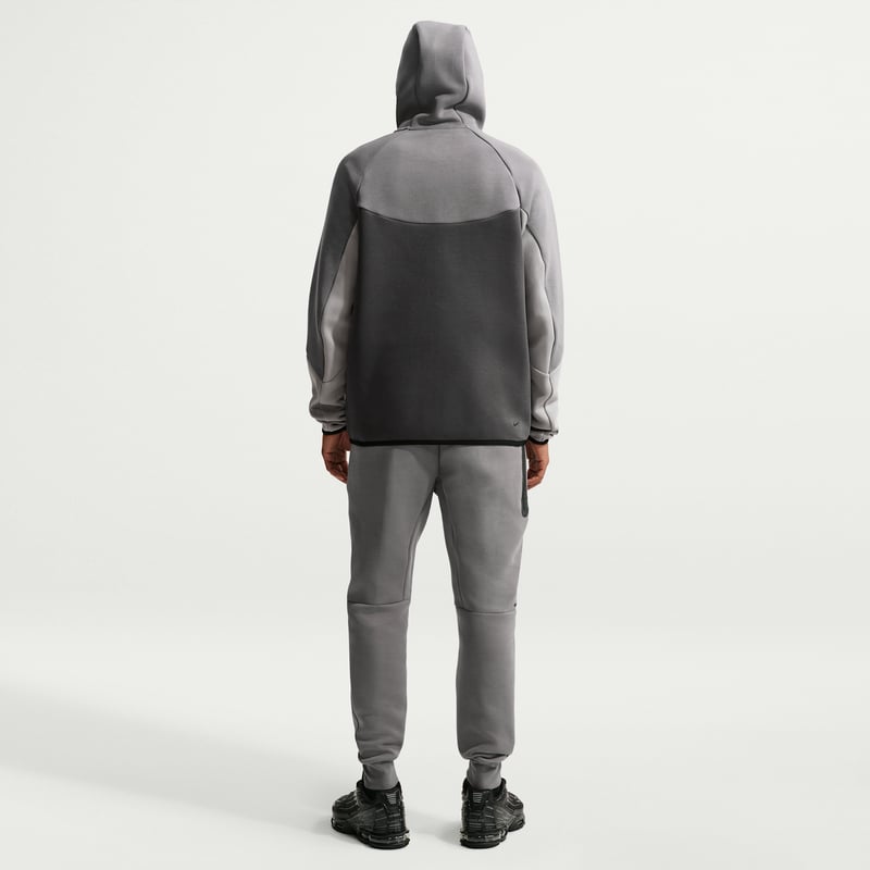 Nike Tech Fleece HV0959-018 05