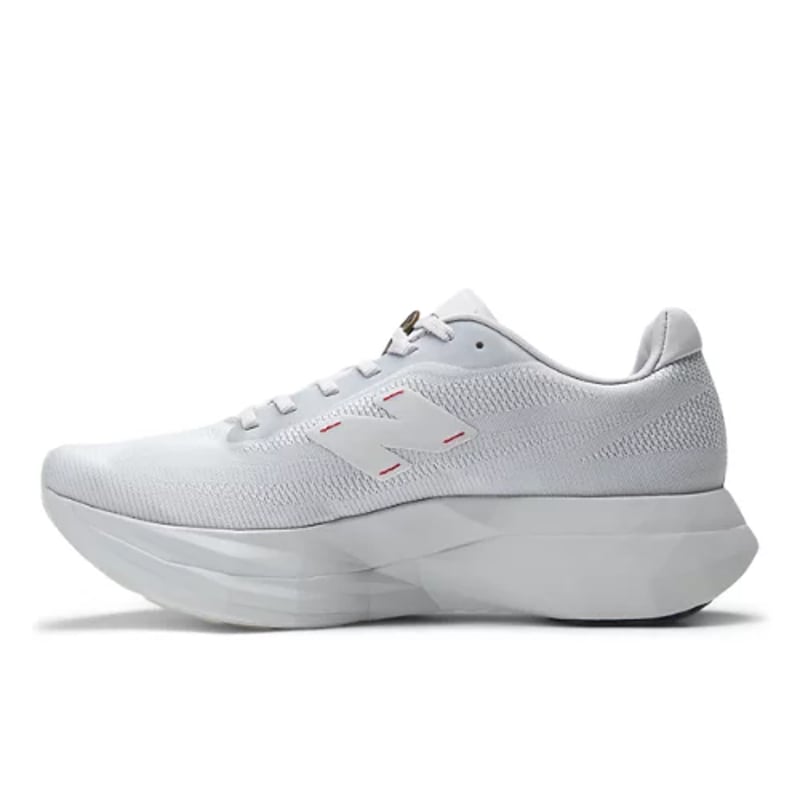 New Balance SC Elite v5 x District Vision futócipők "Pearl Grey" | Női | Futás | 01 | SPORTSHOWROOM