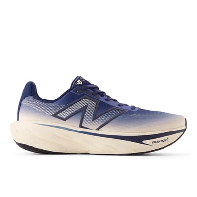 New Balance Fresh Foam X 1080v14 ‘Earth Shadow Pack’ M108014D