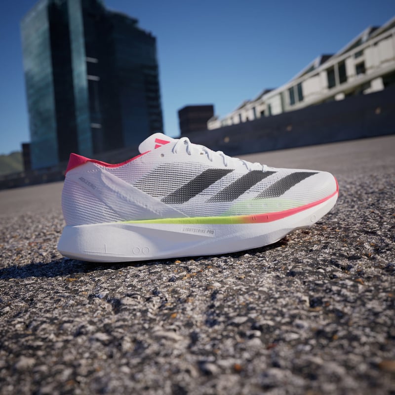 adidas Adizero Takumi Sen 10 IH5712 04