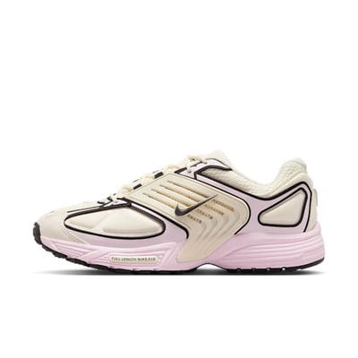 Nike Air Pegasus Wave IB0612-102