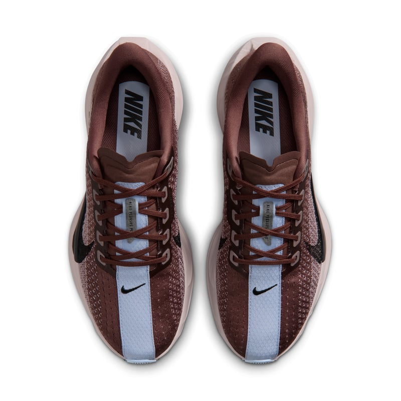 Sapatilhas de running Nike Pegasus Plus "Tattoo & Light Violet Ore" | Mulher | Corrida | 04 | SPORTSHOWROOM