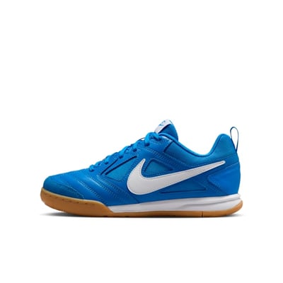 Nike Gato HV9596-400