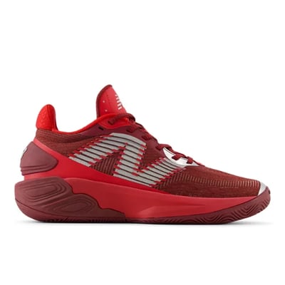 New Balance TWO WXY v5 BB2WYRD5