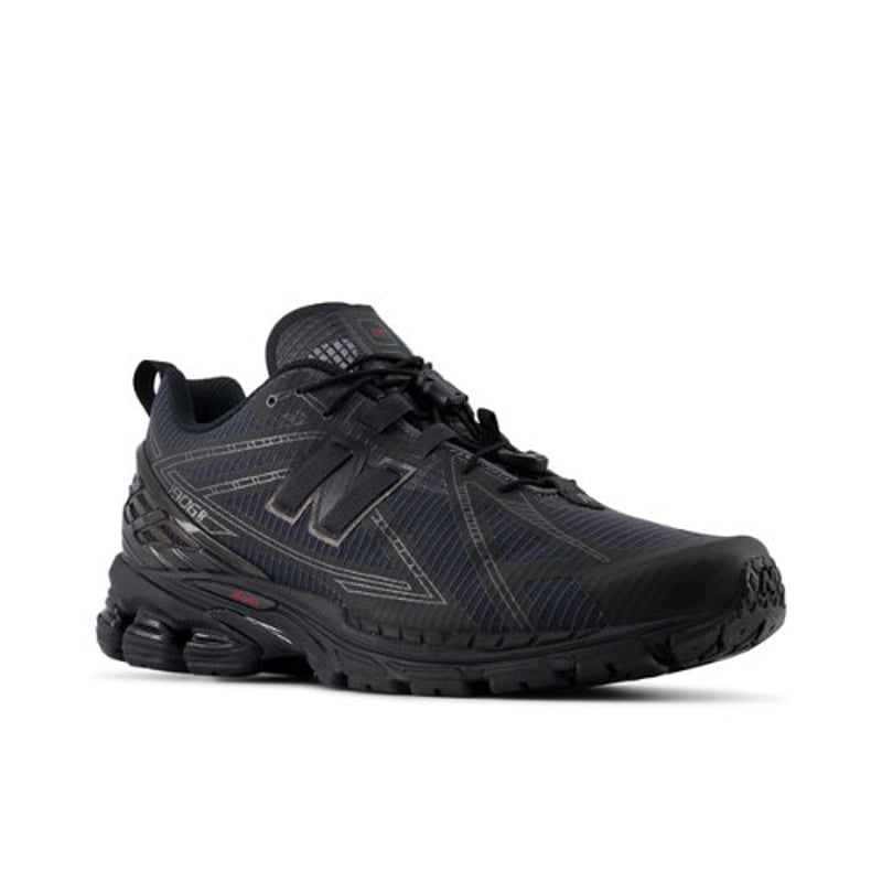 New Balance 1906R ‘Ripstop Pack’ M1906RNB 03