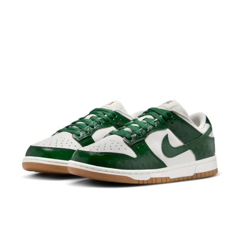 Nike Dunk Low LX FJ2260-002 05
