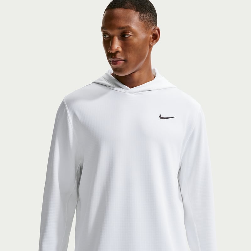 Nike Velocity Therma-FIT IU2627-100 01