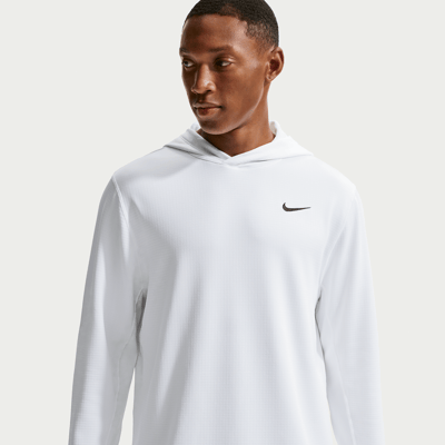 Nike Velocity Therma-FIT IU2627-100 01