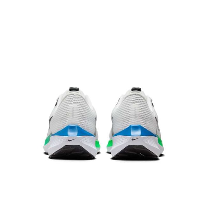 Nike Pegasus 40 DV3853-006 06