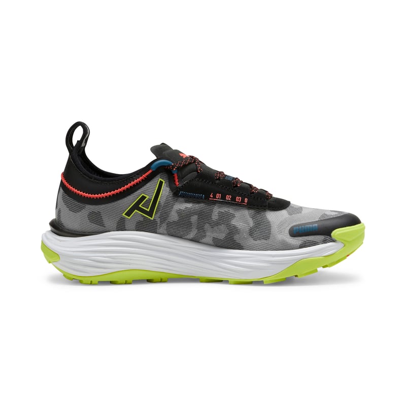 PUMA Voyage NITRO™ 3 377745-06 03