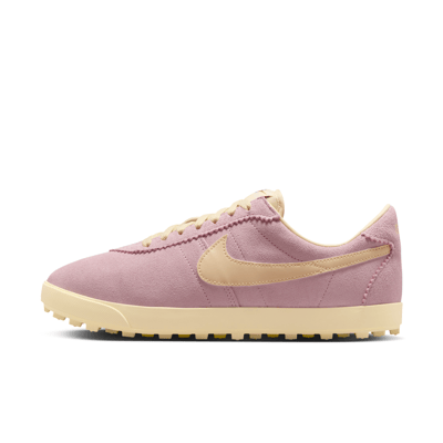 Nike Astrograbber Suede IQ7611-600 01