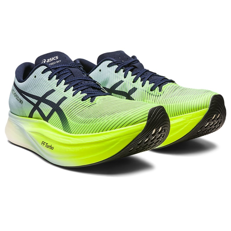 ASICS Metaspeed Sky+ 1013A115-301 02