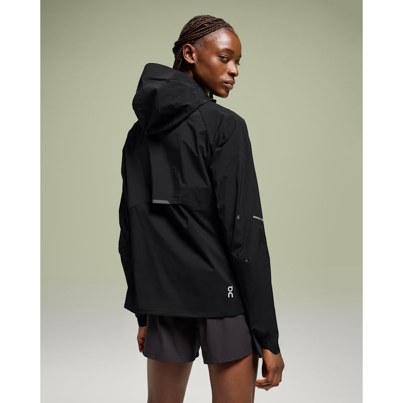 Zaketa On Core "Black" | | | 03 | SPORTSHOWROOM