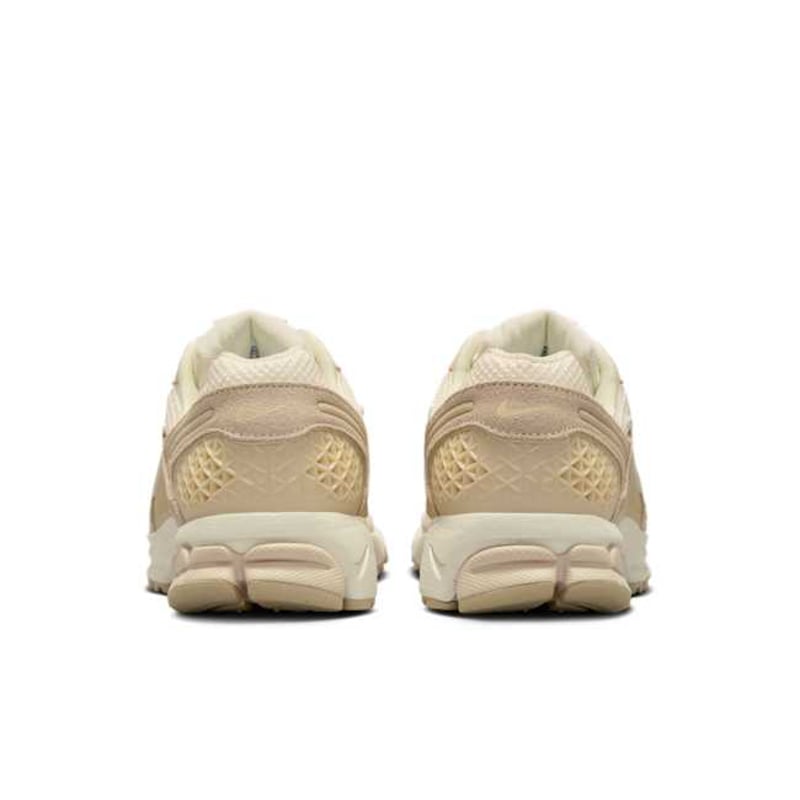 Nike Zoom Vomero 5 HQ0458-200 06