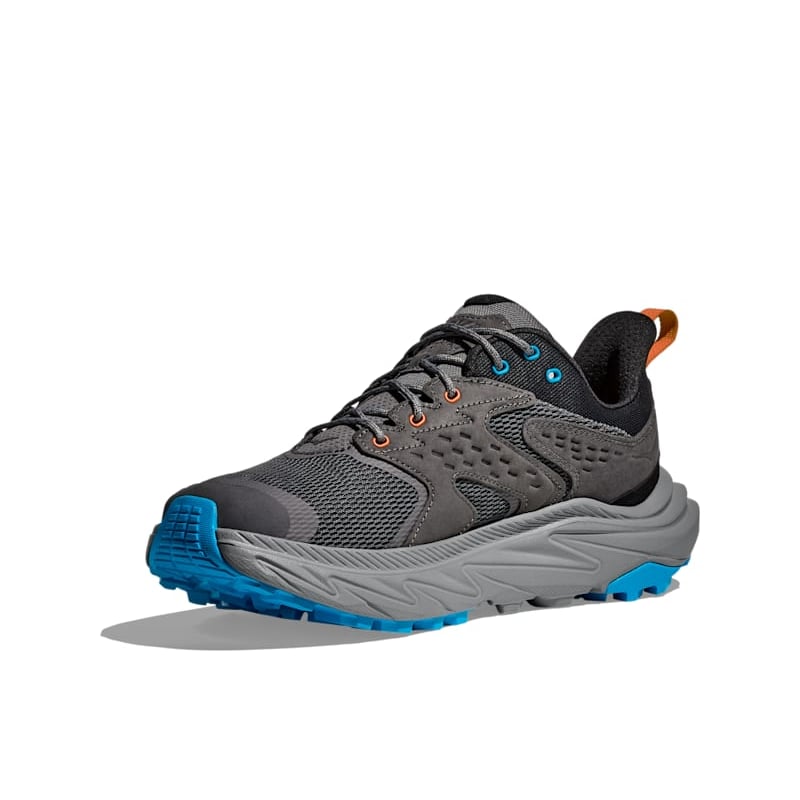 HOKA Anacapa 2 Low GORE-TEX 1141632F-SLLTG 03