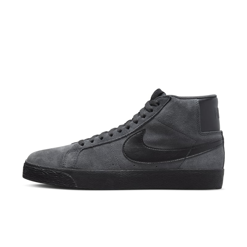 Nike SB Zoom Blazer Mid FD0731-001 01