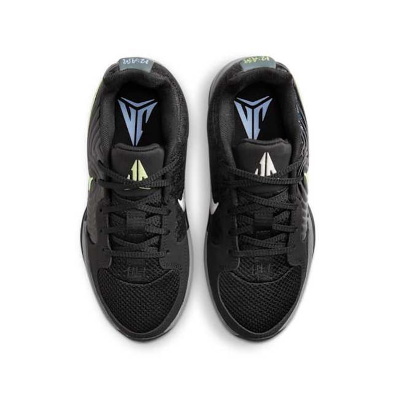 Nike Ja 2 FV5633-001 04