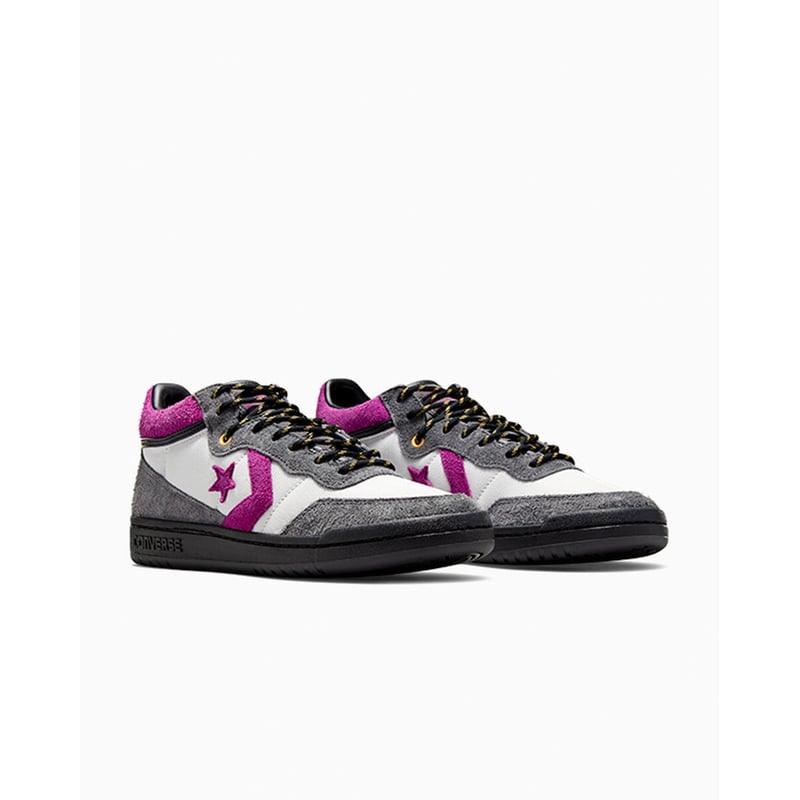 Converse CONS Fastbreak Pro Mid A09251C 05