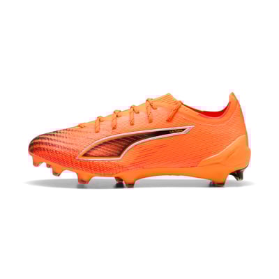 PUMA Ultra 6 Ultimate FG 108558-03