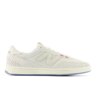 New Balance Numeric 440 v2 x Challenger NM440CH2 01
