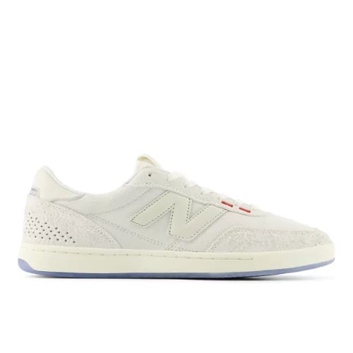 New Balance Numeric 440 v2 x Challenger