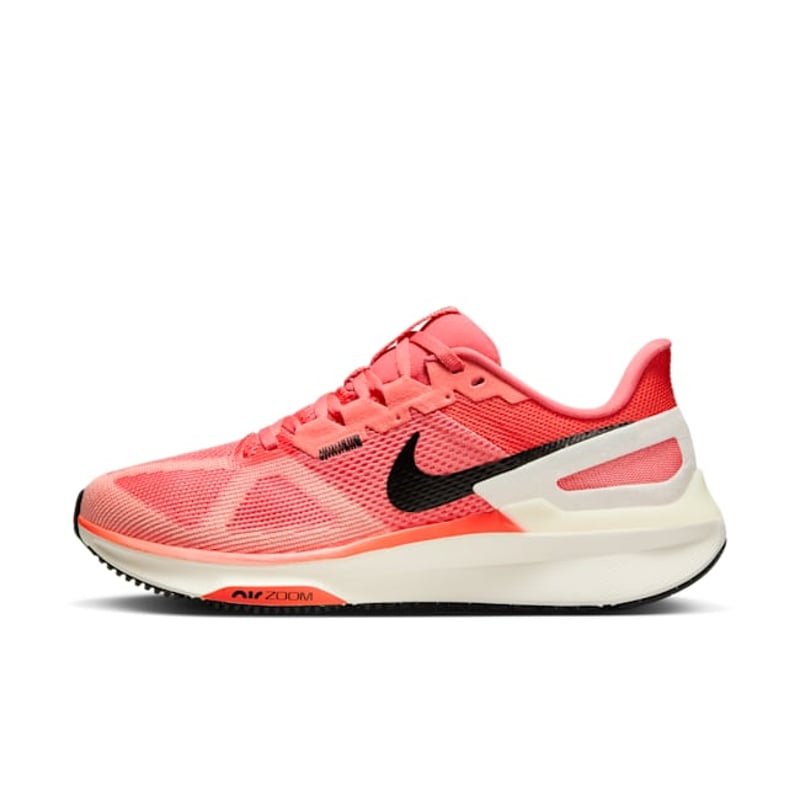 Nike Structure 25 DJ7884-800 01