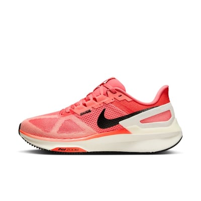 Nike Structure 25 DJ7884-800