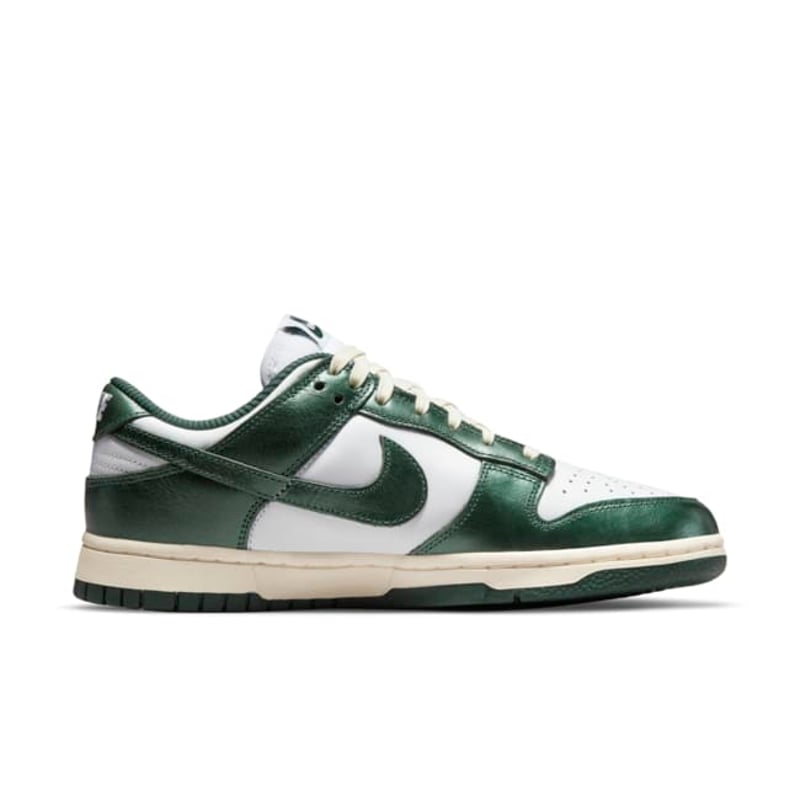 Nike Dunk Low DQ8580-100 03