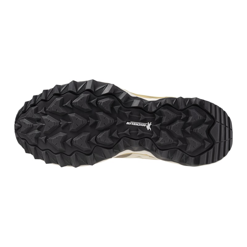 Mizuno Wave Mujin TL GTX D1GA237306 02