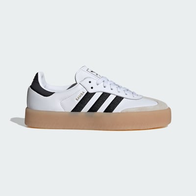 adidas Sambae IG5744 01