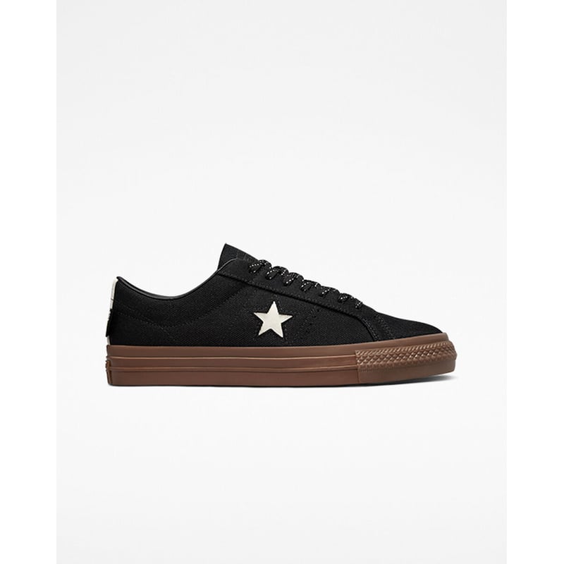 Converse One Star Pro Low A03217C 01