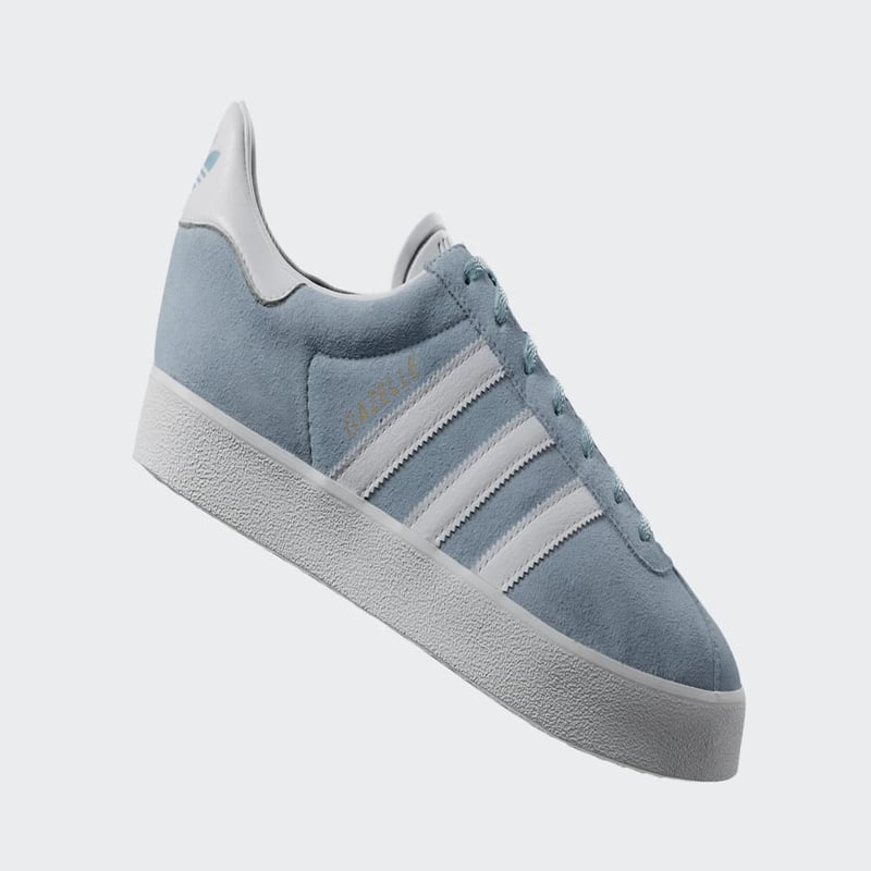 adidas Gazelle 85 IG5003 02