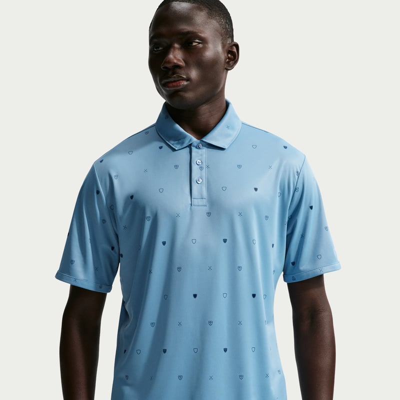 Nike Par Dri-FIT IB0227-486 01