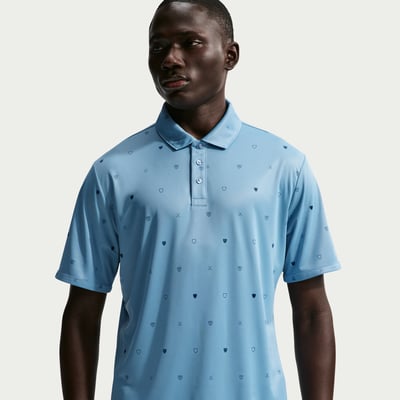 Nike Par Dri-FIT IB0227-486 01